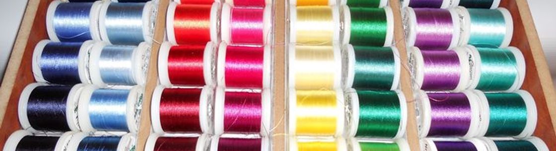 SmartWear Imprints, Gresham OR