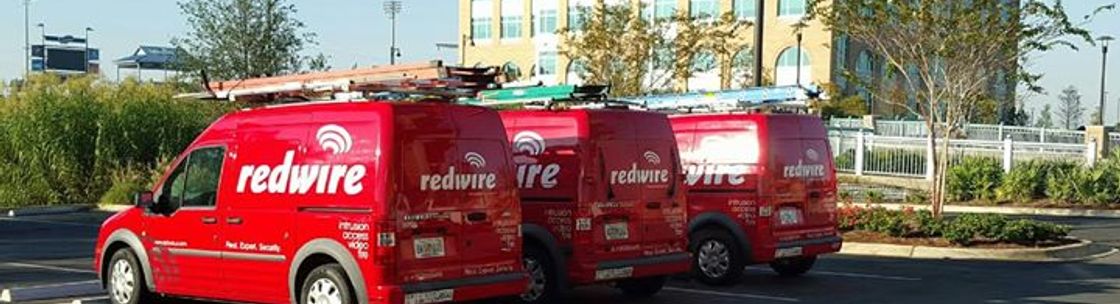 Redwire - Tallahassee, FL - Alignable