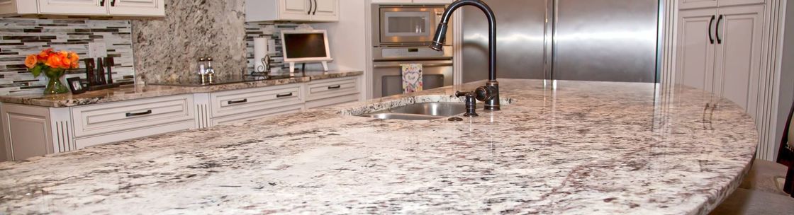 Tampa Bay Granite, Tampa FL