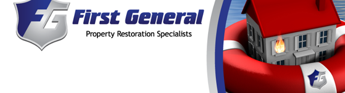 First General Services Of Western PA, Inc., Farrell PA