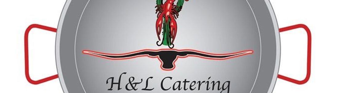H&L Catering Service, LLC , Katy TX