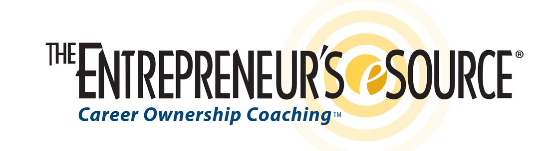 The Entrepreneur Source, Charlotte NC