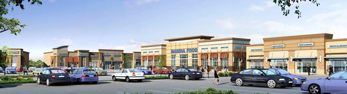 Dart Retail Advisors, Inc., Woodstock GA
