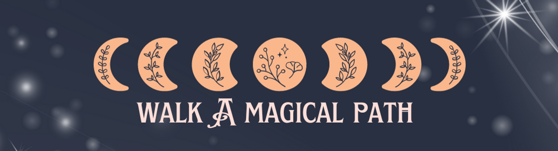 The Enchanted Altar, Stockbridge MA