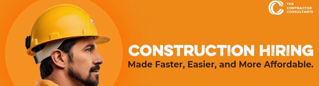 The Contractor Consultants, Glendale CA