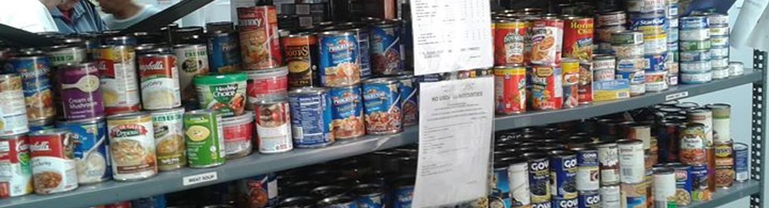 Icac Oxon Hill Food Pantry Temple Hills Md Alignable