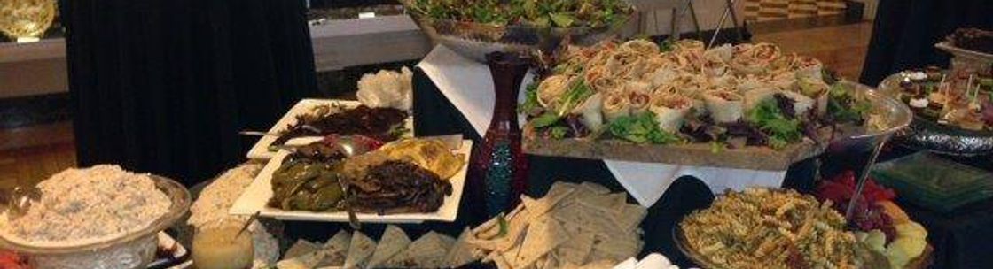 Majestic Kosher Caterers, Elizabeth NJ