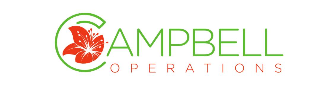Campbell Operations, Boise ID