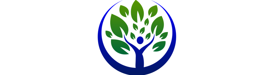 Franklin County Counseling Center, Rocky Mount VA