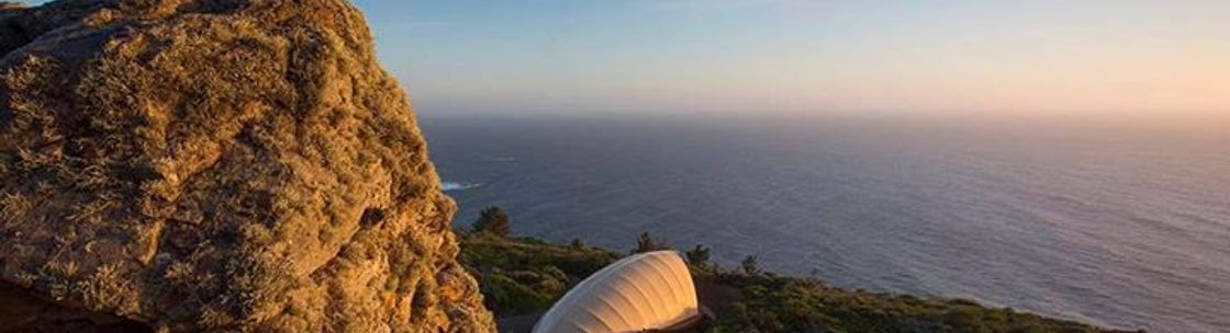 Autonomous Tent Co Llc Denver Co Alignable