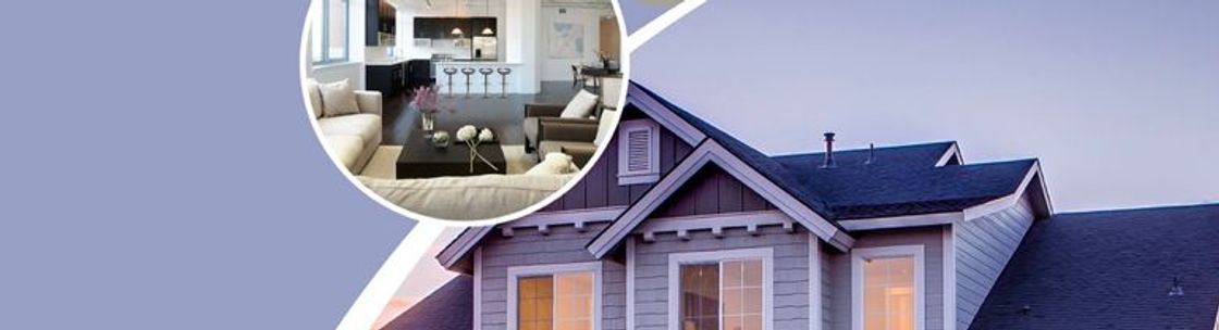 Real Estate Marketing Director , Boston MA