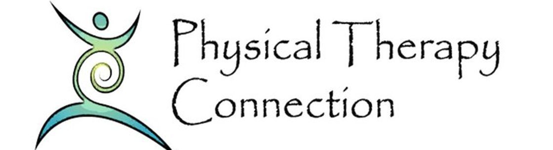 The Physical Therapy Connection, DeWitt MI