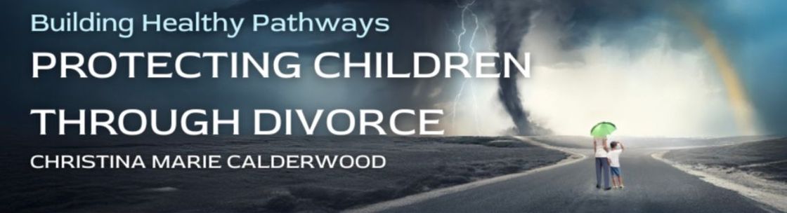 Building Healthy Pathways, Bridgewater MA