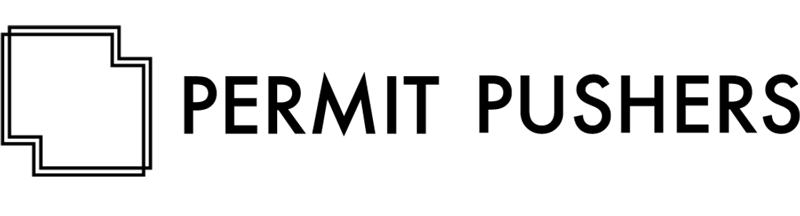 Permit Pushers, LLC, Prescott AZ