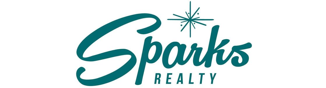 Sparks Realty LLC., Knoxville TN