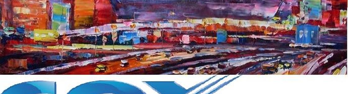 Cox Business, Metairie LA