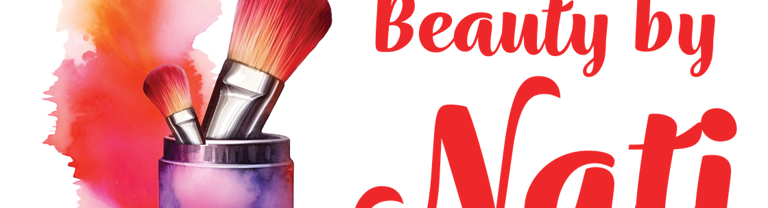 Beauty By Nati LLC, Traverse City MI