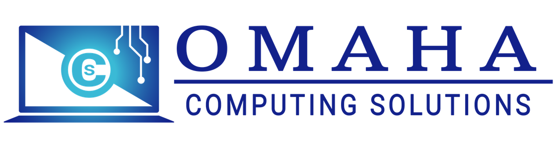 Omaha Computing Solutions LLC, Omaha NE