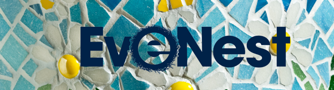 Evenestshops, San Antonio TX