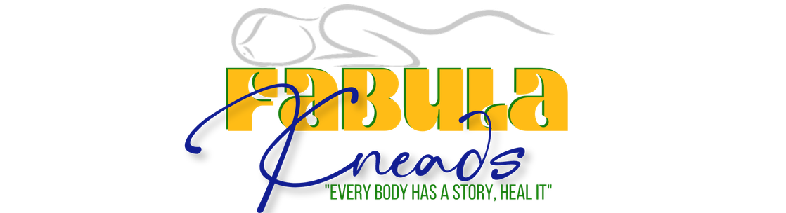 Fabula Kneads LLC, Dayton OH