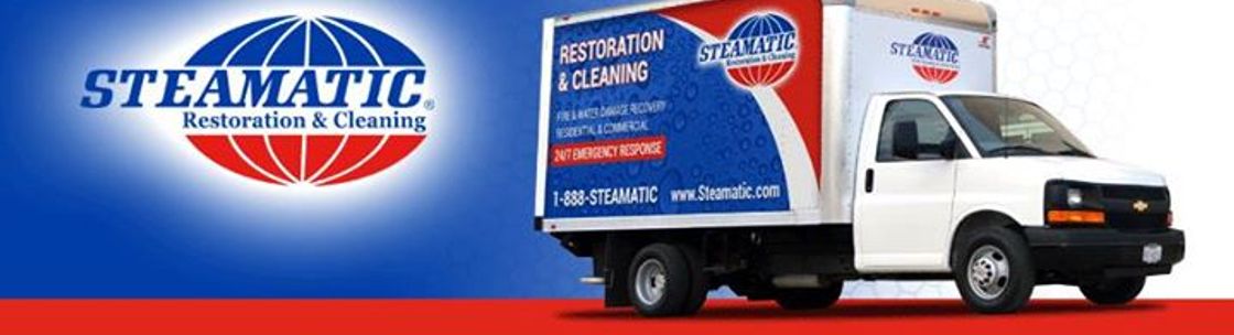 Steamatic of  Southern Nevada, North Las Vegas NV
