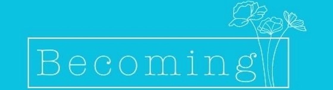 Becoming Transformation Coaching, Springfield MO