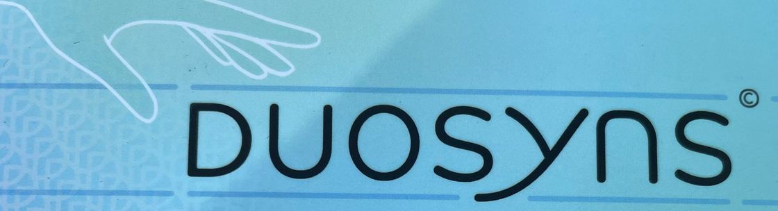 Duosyns Moving To Improve Port Townsend WA Alignable