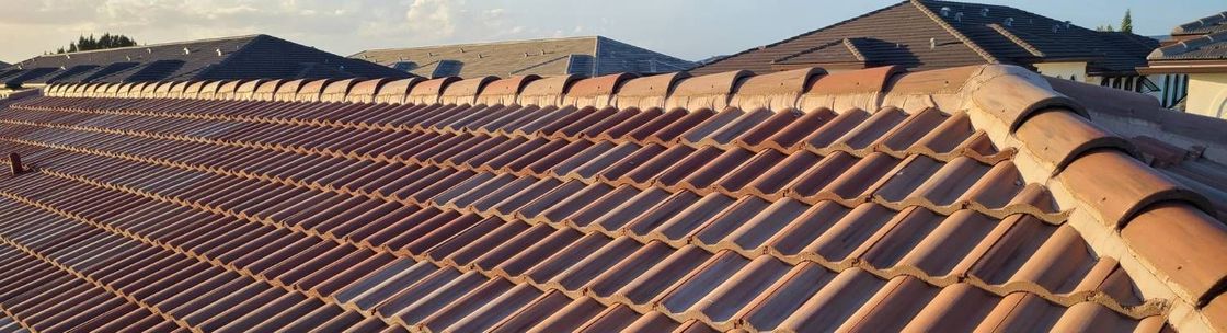 Better Home & Property Inspections; LLC, Wellington FL