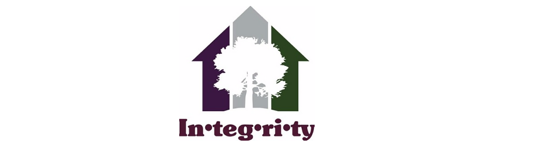 Integrity Concrete, St Clair Shores MI