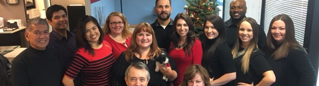 MyLogisticsDept, West Sacramento CA