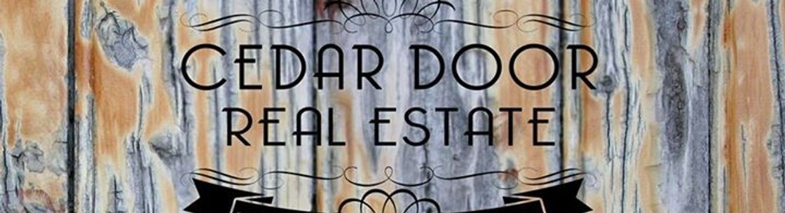 Cedar Door Real Estate Austin Texas Austin Tx Alignable