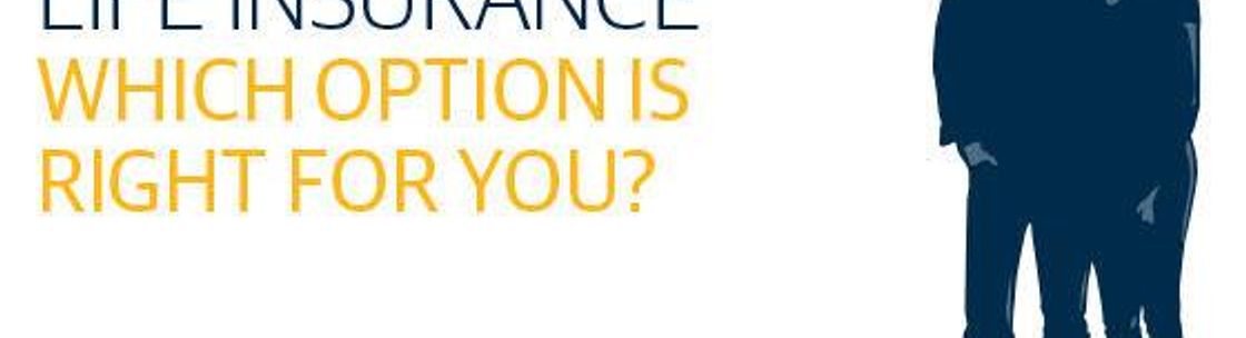 Affordable Life and Health Insurance Lynchburg, VA