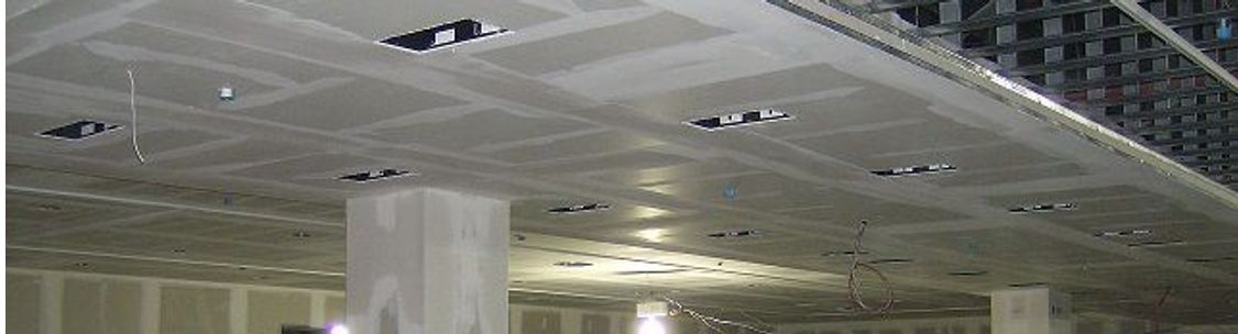 Doctor Drywall Repair Central FL, Deltona FL