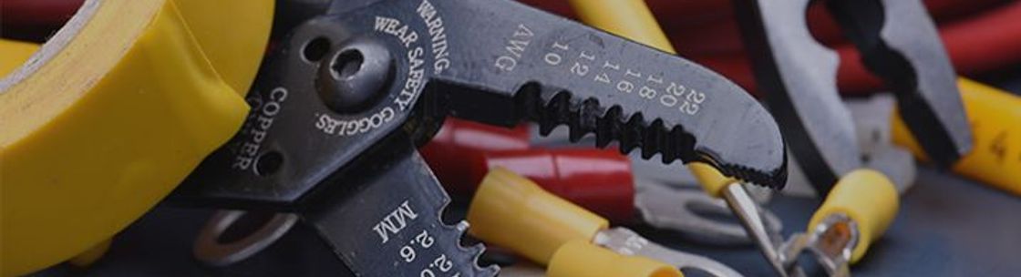 RMS Electric, Layton UT