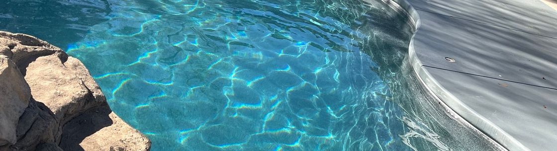 POOLWERX MANSFIELD, Mansfield TX