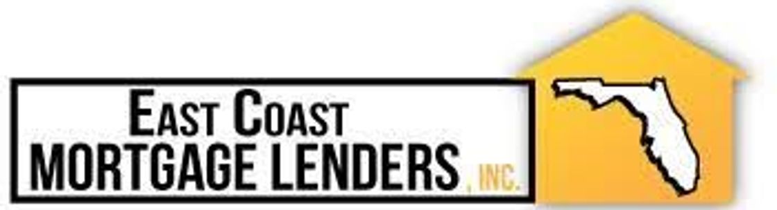 Keren Carmel - East Coast Mortgage Lenders, Inc. NMLS #2187412, Palm City FL