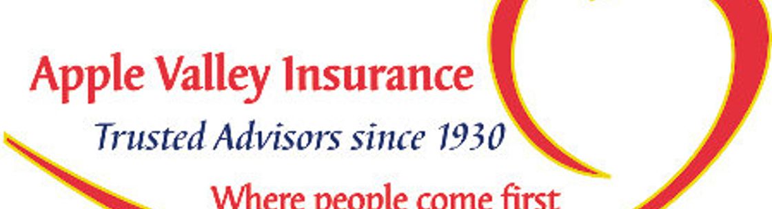 Apple Valley Insurance Agency, Greenville RI