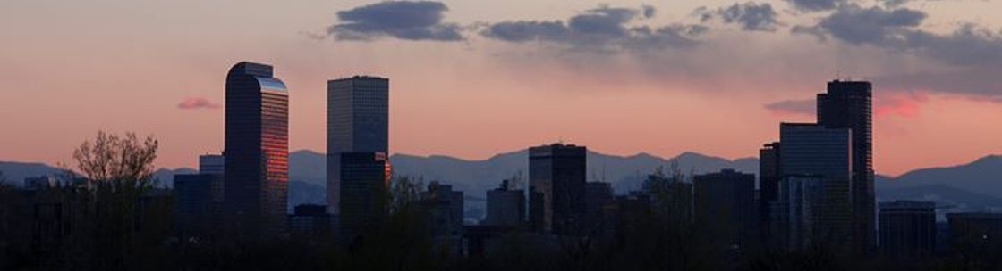 ColorCO Photography, Denver CO