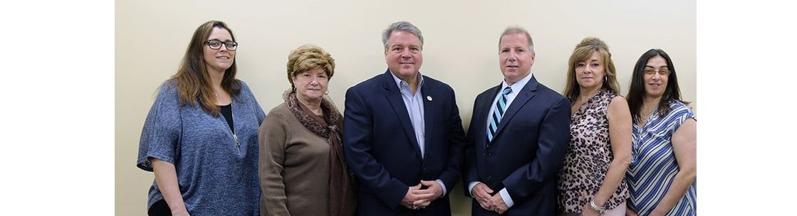 Rizzo Insurance Group, Revere MA