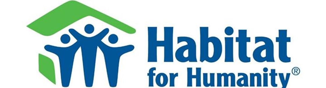 Cayuga County Habitat for Humanity, Auburn NY