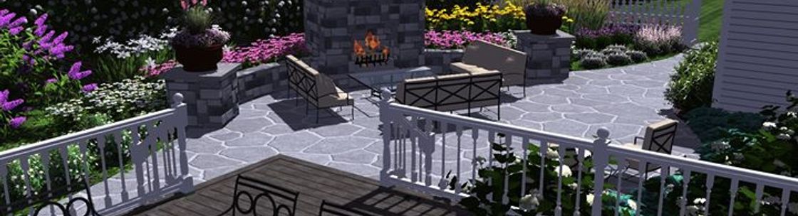 Thoms Bros. Landscaping, Inc., Macomb MI
