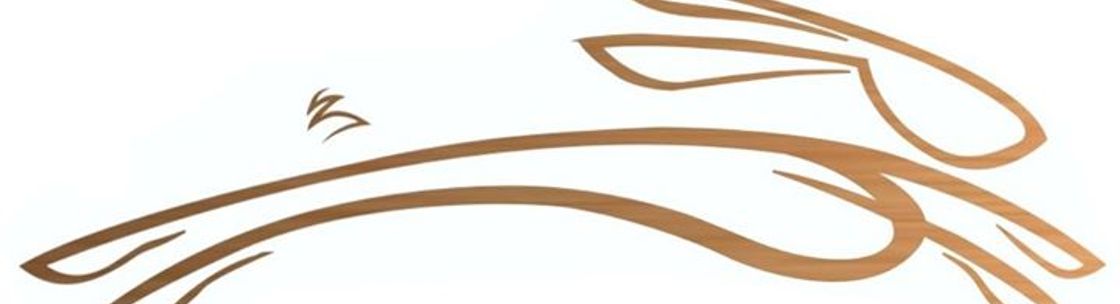 The Springs Restaurant, London ON