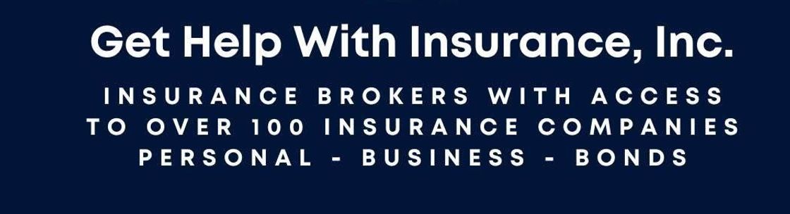 Get Help With Insurance, Inc. , Henderson NV
