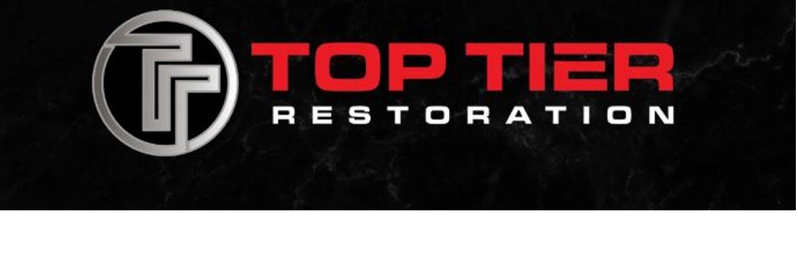 Top Tier Restoration Corp, Merrick NY