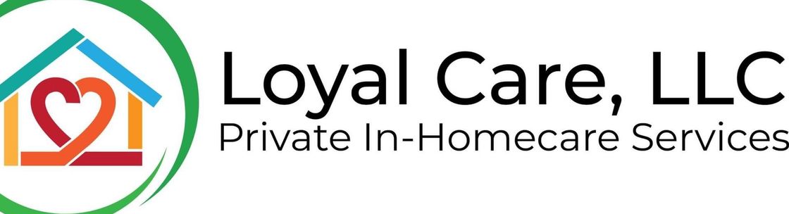 Loyal Care, LLC, Sandy Springs GA
