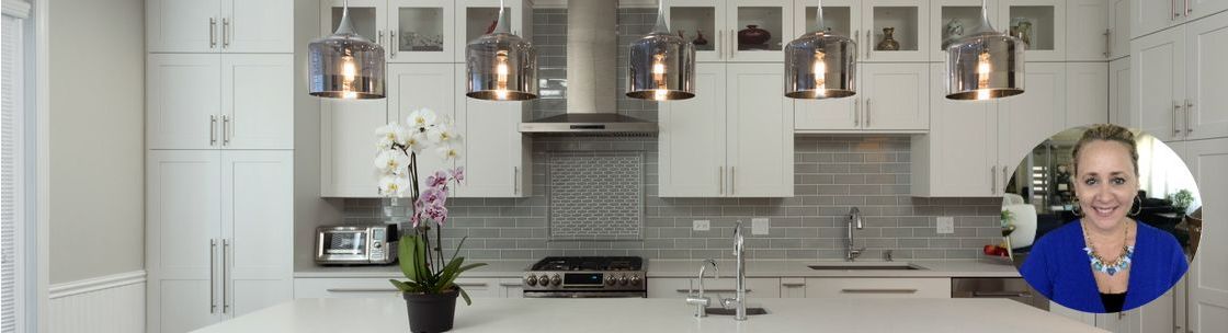 Coco Design & Build Co., Evanston IL