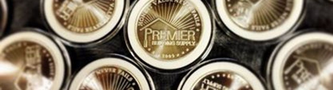 Premier Building Supply, American Fork UT