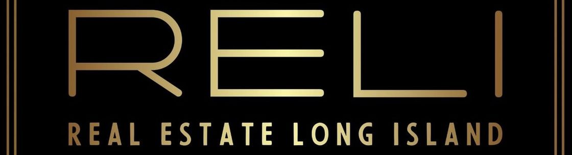 Real Estate Long Island ( RELI ), Saint James NY