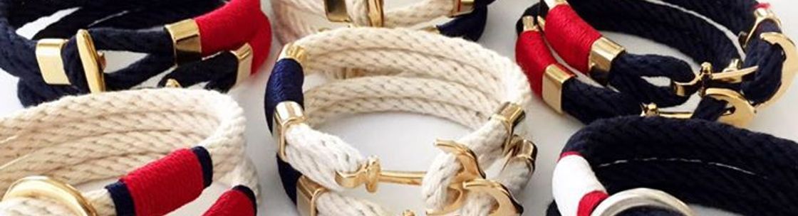 Allison Cole Jewelry, Kingston MA