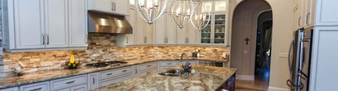 Cornerstone Builders Of Southwest Florida Alignable